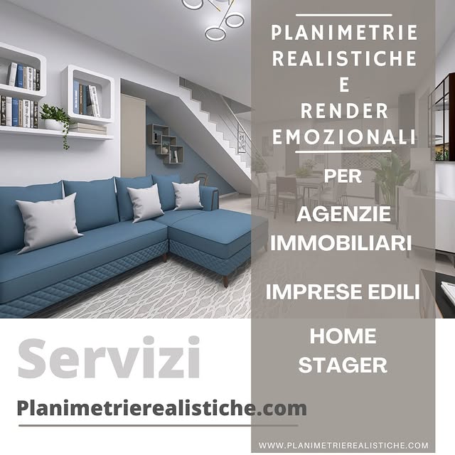  ...........realistiche   'recent posts' 