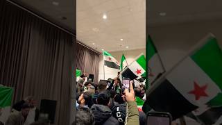  ..................ly   أحمد و نادين   'recent videos' 