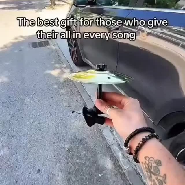  .....tatts   'recent posts' 