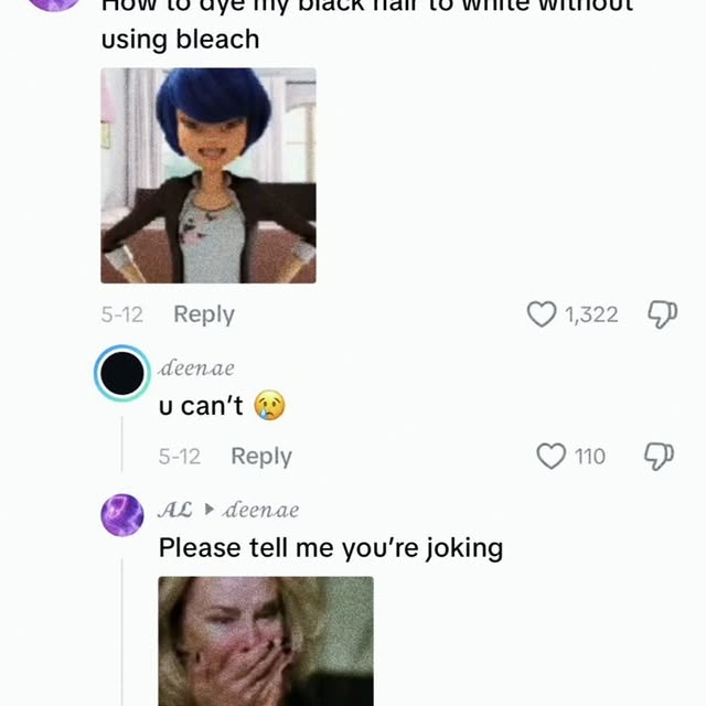  ......urluck   'recent posts' 