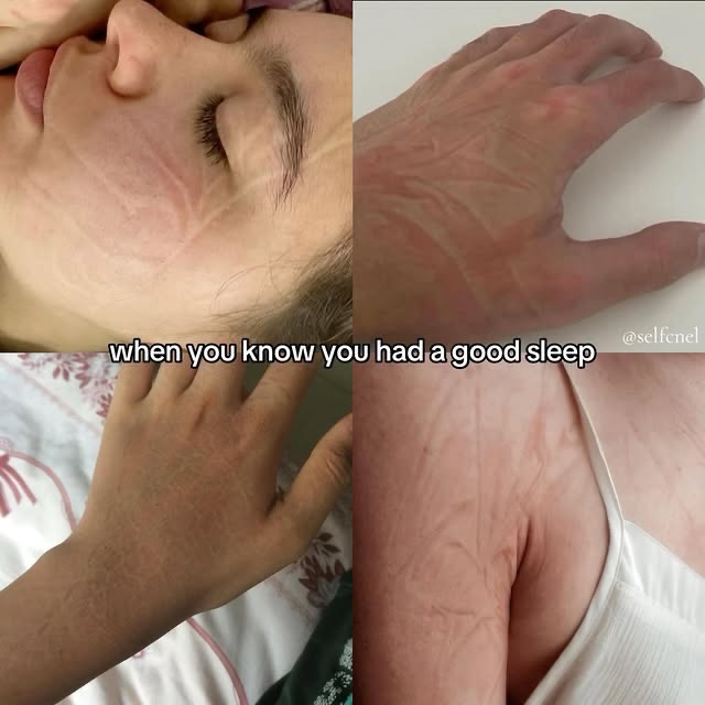  ......rlrise   'recent posts' 