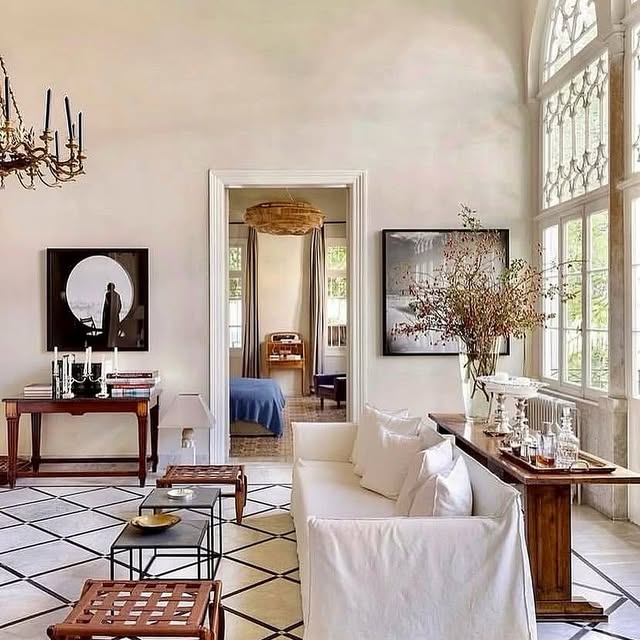  ...or67   'recent posts' 