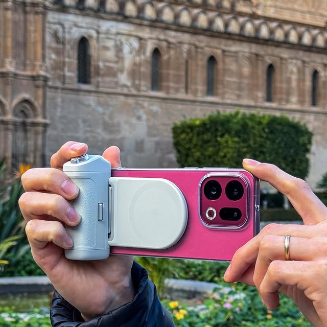  ......_babini   'recent posts' 