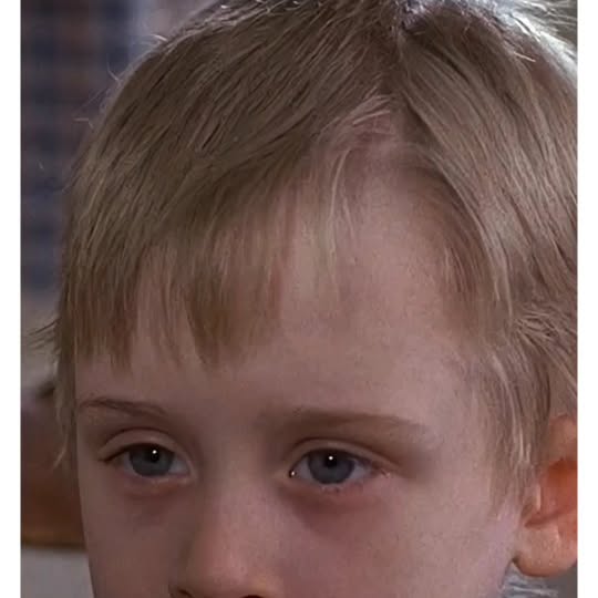  ......urluck   'recent posts' 