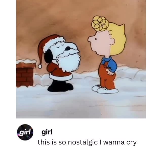  ..rl   'recent posts' 