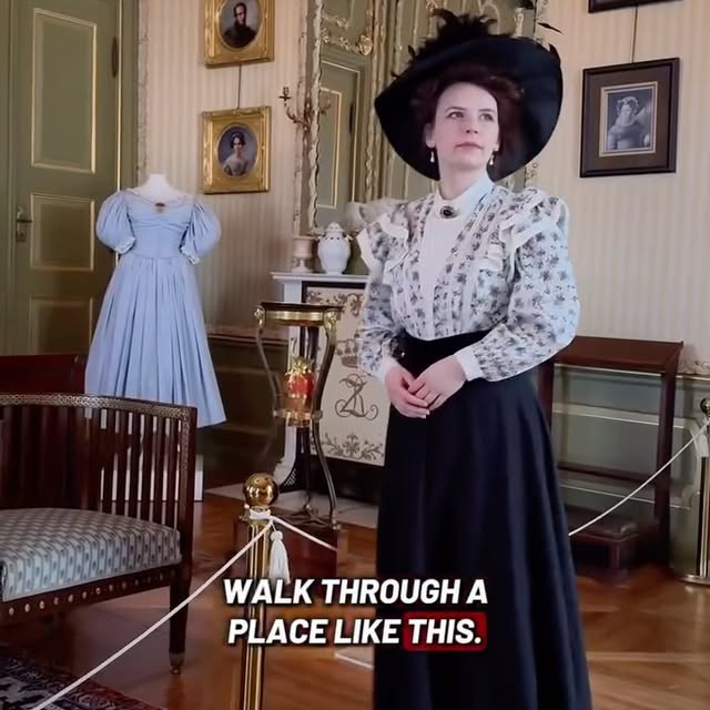  ........milianda   'recent posts' 