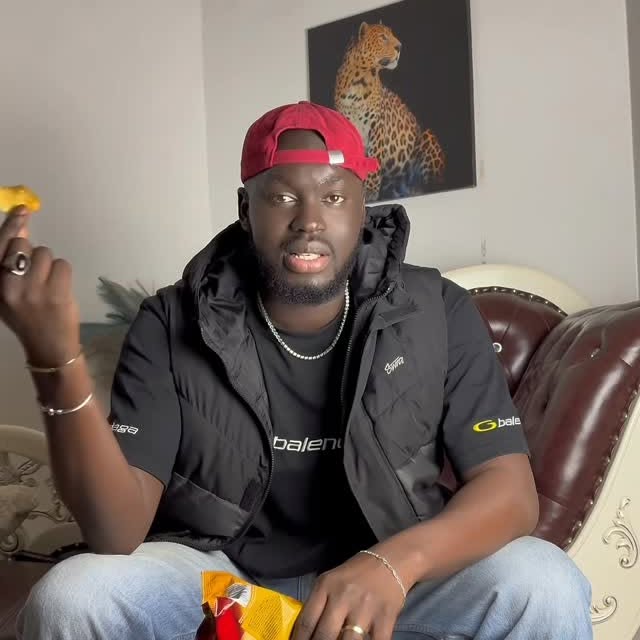  ......_njaay   'recent posts' 