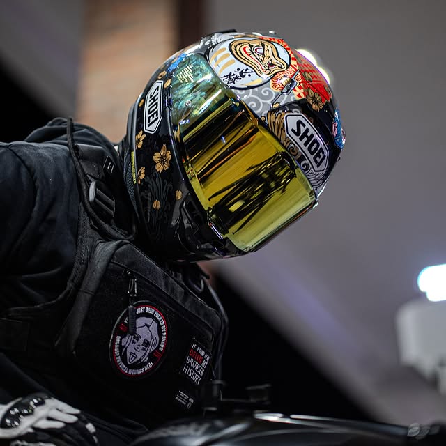  .....gh0st   'recent posts' 