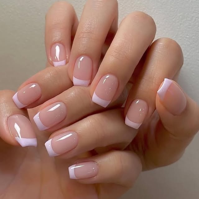  ......nails   'recent posts' 