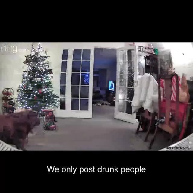  .......drunkppl   'recent posts' 