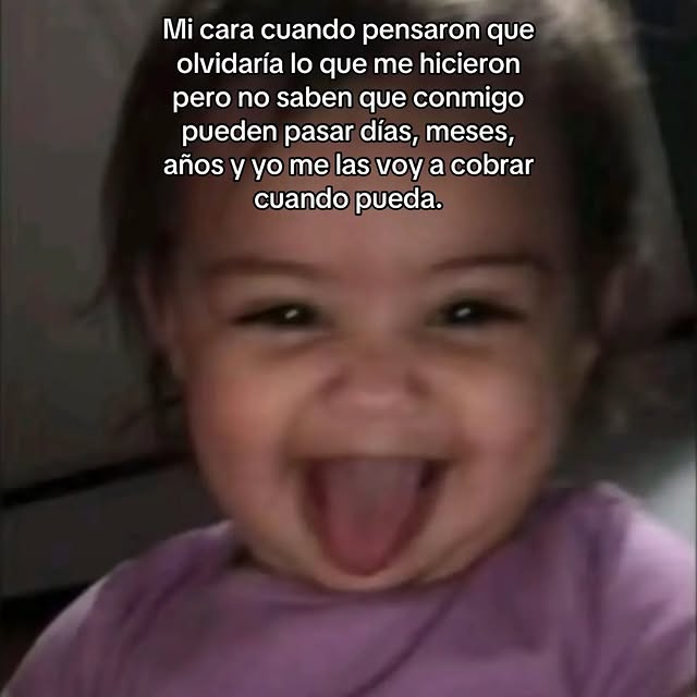  ....inea   'recent posts' 