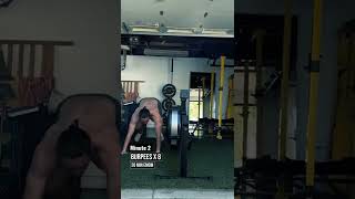  ....... Schmidt  'recent videos' 