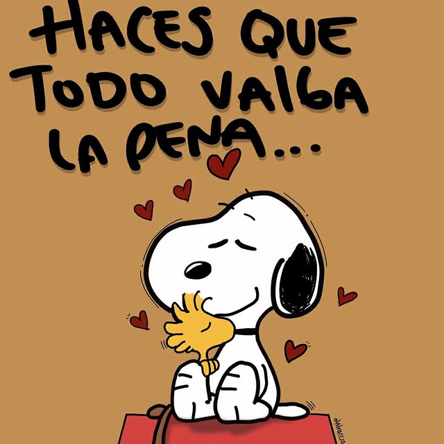  ........nperfecta   'recent posts' 