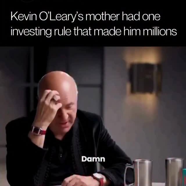  ..........lthmindset   'recent posts' 