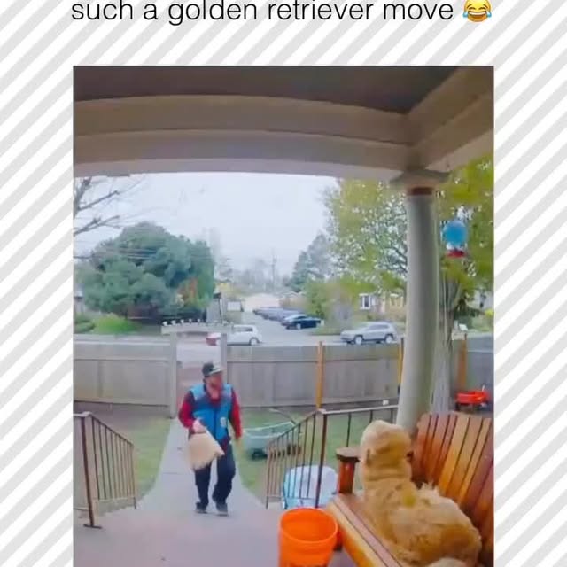  ......rposts   'recent posts' 