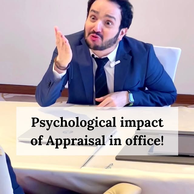  ..........eddofficial   'recent posts' 