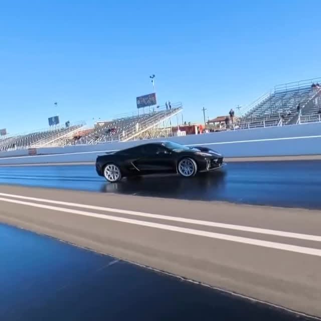  ....1320   'recent posts' 