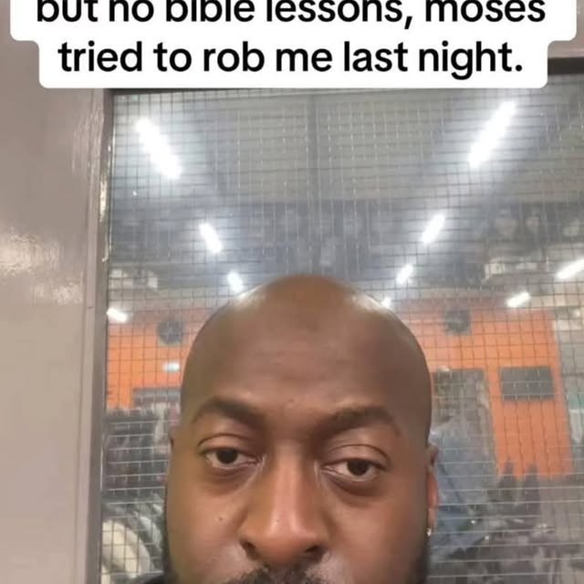  ........s_a_laugh   'recent posts' 