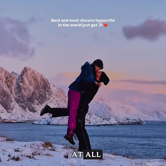  ...ured   'recent posts' 