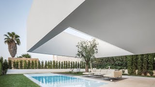  .......Magazine  'recent videos' 