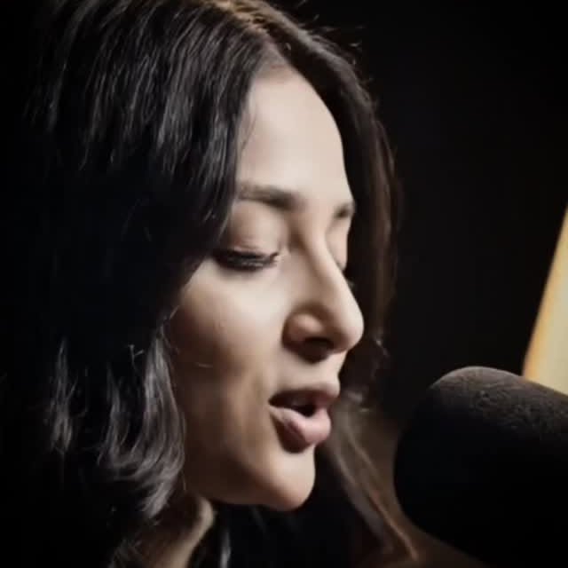  .......tealfaaz   'recent posts' 