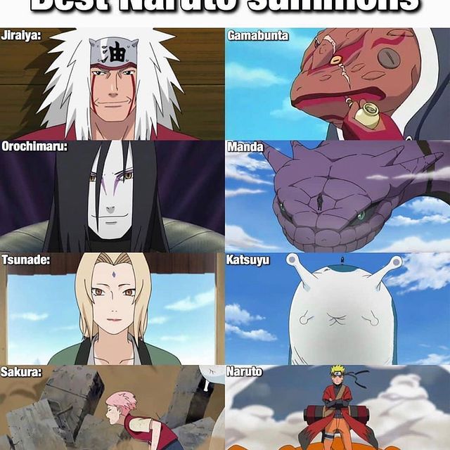  .......narutoig   'recent posts' 