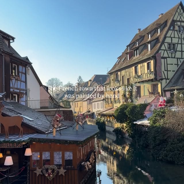  ......ilippo   'recent posts' 