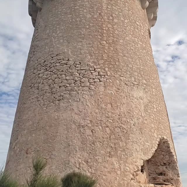  ........viajeros   'recent posts' 