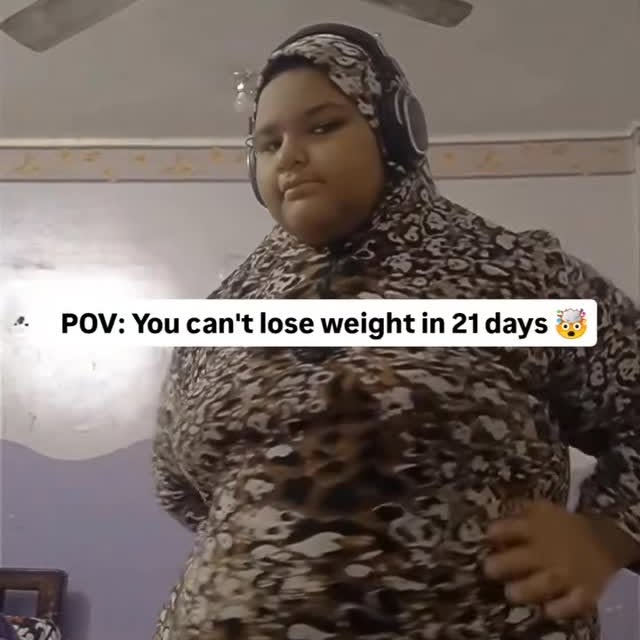  ........ightloss   'recent posts' 