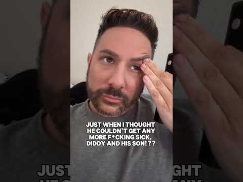  .....e Milo  'recent videos' 