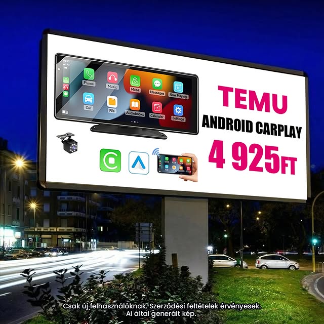  .......ataacha   'recent posts' 