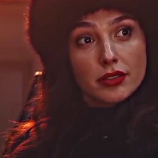  .......woman143   'recent posts' 