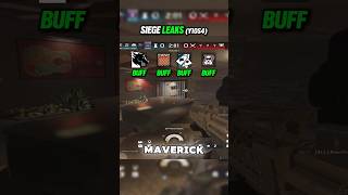  .....hopper  'recent videos' 