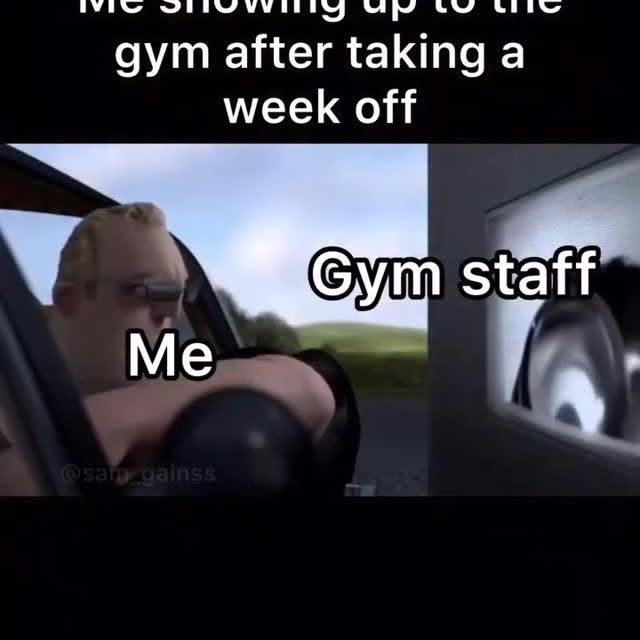  .....dgains   'recent posts' 