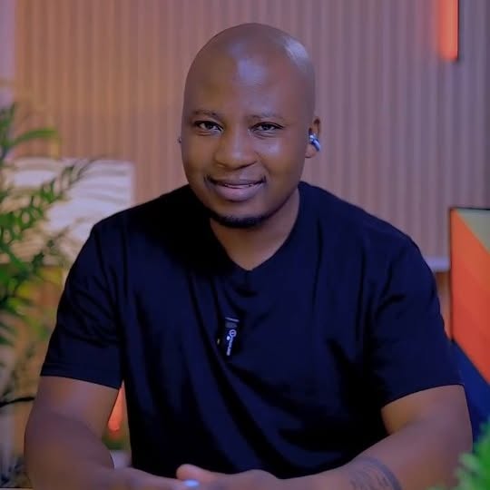  ....ief_   'recent posts' 