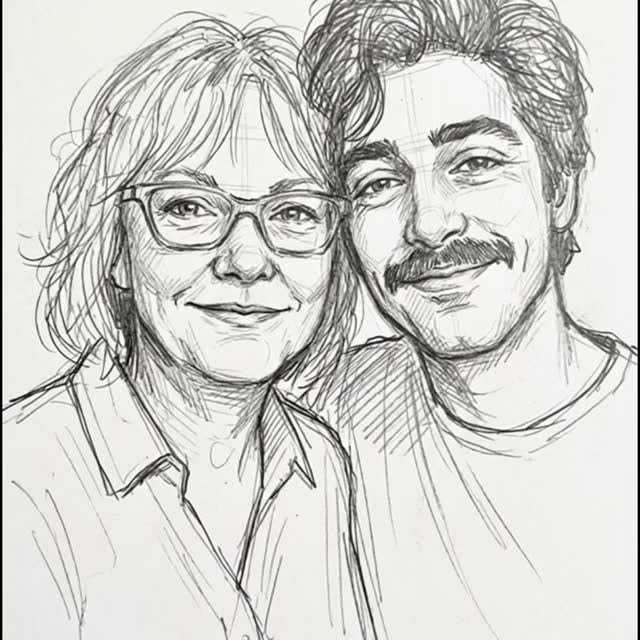  ....urai   'recent posts' 