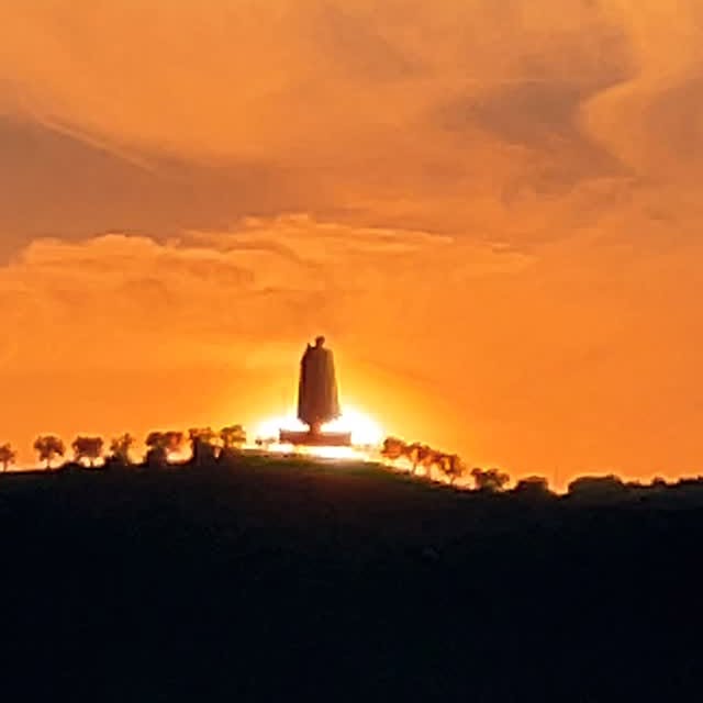  ..........orld_travel   'recent posts' 