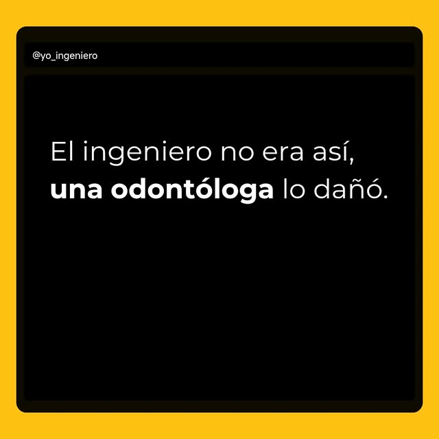  ......eniero   'recent posts' 