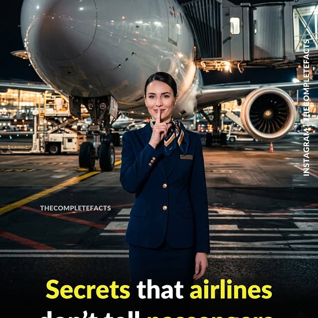  ........etefacts   'recent posts' 