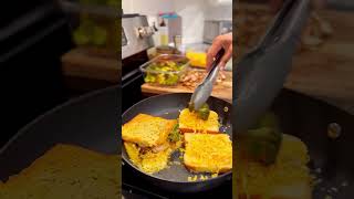  .......edhoney  'recent videos' 