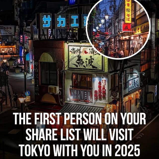  ......sfervor   'recent posts' 