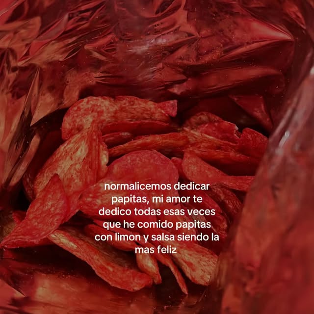  ....inea   'recent posts' 