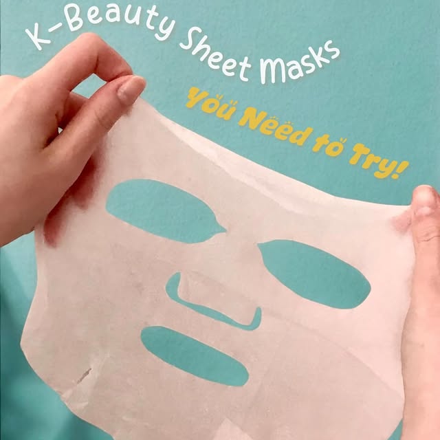  ....iaraa   'recent posts' 