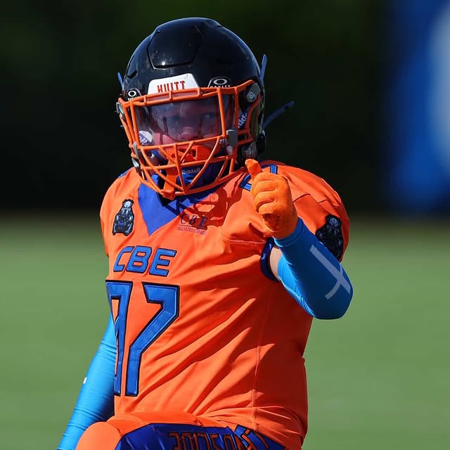  ......drip_   'recent posts' 