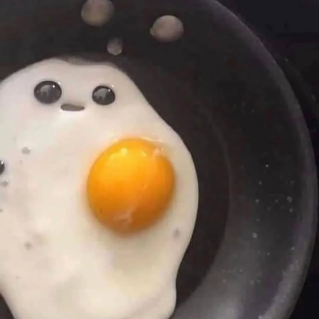  .....diet   'recent posts' 