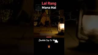  .....tudio  'recent videos' 