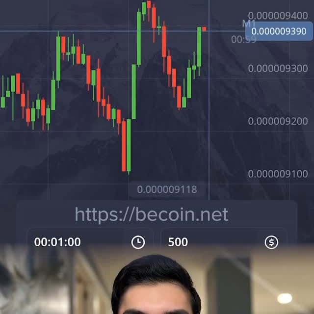  ....innet   'recent posts' 