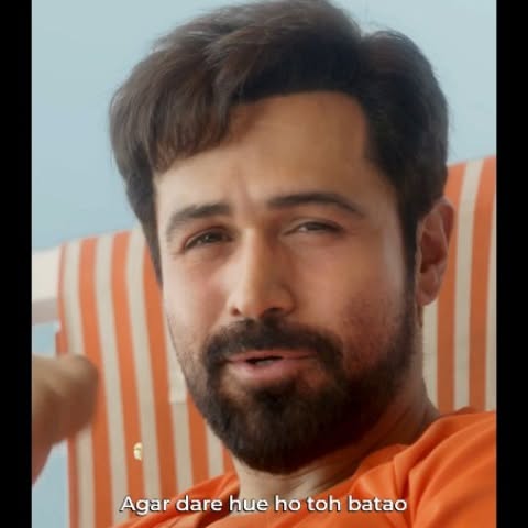  .......rcolours   'recent posts' 