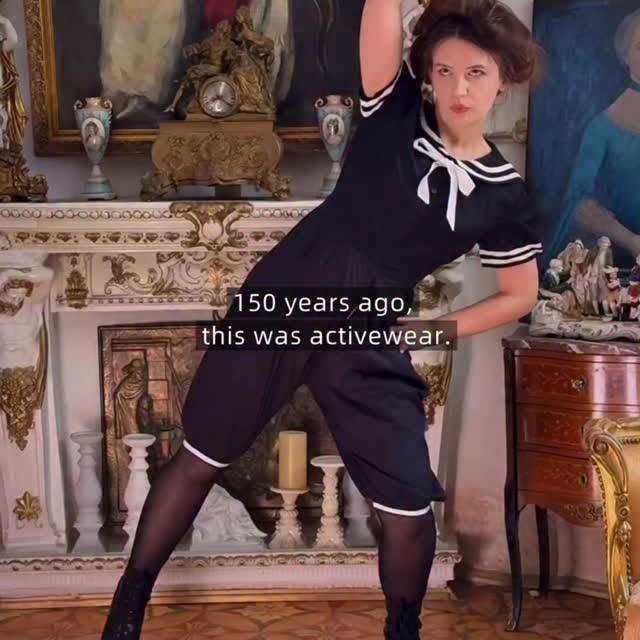  ........milianda   'recent posts' 