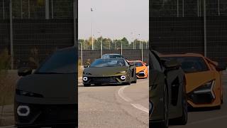  ...ryx  'recent videos' 